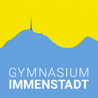 Logo Gymnasium Immenstadt