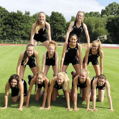 Schule Unterricht Fächer
