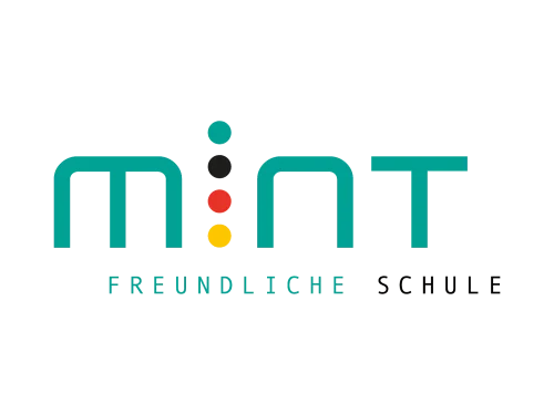 MINT-freundliche Schule