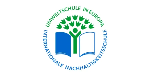 Umweltschule